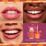Nyx Professional Make Up Duck Plump Brillo de Labios - pink me pink
