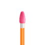 Nyx Professional Make Up Brillo de Labios DUCK PLUMP #Pink Me Pink 6,8 ml