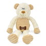 Nayeco SWEET ANIMALS 37cm U.M.V. Pack de 3 unidades