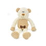 Nayeco Sweet Animals 37 cm 3 Unidades