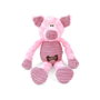 Nayeco Sweet Animals 37 cm 3 Unidades