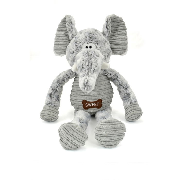 Nayeco Sweet Animals 37 cm 3 Unidades Nayeco Sweet Animals 37 cm 3 Unidades