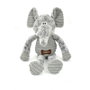 Nayeco Sweet Animals 37 cm 3 Unidades