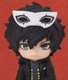 Good Smile Company Persona 5 Royal Nendoroid Plus Joker mascota de goma