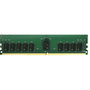 Synology D4ER01-32G Módulo de memoria 32 GB DDR4 ECC
