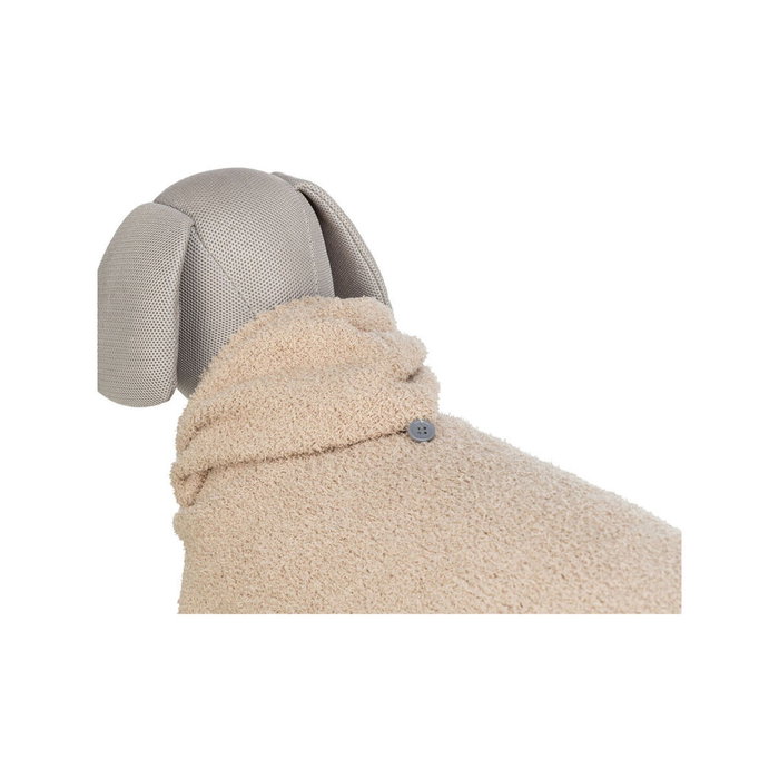 Sudadera para Perro Trixie Arena XXS Sudadera para Perro Trixie Arena XXS