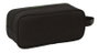 Safta Zapatillero 34x15x14cm para Zapatos Organizador