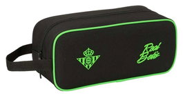 Safta Zapatillero 34x15x14cm para Zapatos Organizador