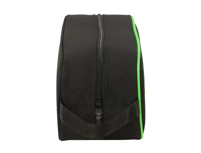 Safta Zapatillero Real Betis Balompié 34x15x14cm Safta Zapatillero Real Betis Balompié 34x15x14cm