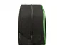 Safta Zapatillero Real Betis Balompié 34x15x14cm