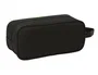Safta Zapatillero Real Betis Balompié 34x15x14cm