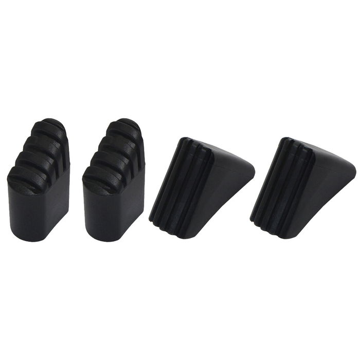 Pies para taburete Hailo MK60 StandardLine