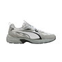 Zapatillas Casual Hombre Puma Milenio Tech Gris M
