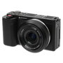 AgfaPhoto Realishot C110