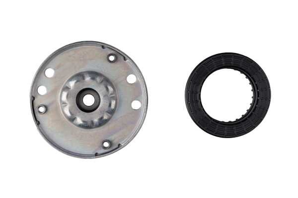 Bilstein B1 Complemento Delantero Derecho Jumper Fiat Ducato Peugeot Boxer VR B1 BLI12-296408 Bilstein B1 Complemento Delantero Derecho Jumper Fiat Ducato Peugeot Boxer VR B1 BLI12-296408