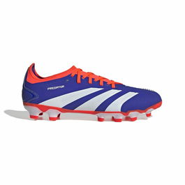 Botas de Fútbol para Adultos Adidas Predator Pro