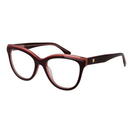 Montura de Gafas Mujer Bulget BG6423 54H03