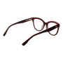 Montura de Gafas Mujer Bulget BG6423 54H03