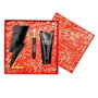Carolina Herrera Set Bad Boy EDT 100 ml + Miniatura 10 ml + Gel de Ducha