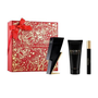Carolina Herrera Set Bad Boy EDT 100 ml + Miniatura 10 ml + Gel de Ducha