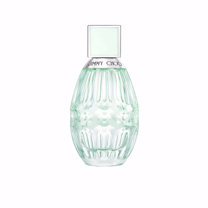 Jimmy Choo Floral Eau de Toilette 40 ml Jimmy Choo Floral Eau de Toilette 40 ml