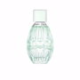 Jimmy Choo Floral Eau de Toilette 40 ml