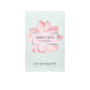Jimmy Choo Floral Eau de Toilette 40 ml