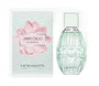 Jimmy Choo Floral Eau de Toilette 40 ml