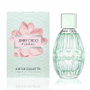 Jimmy Choo Floral Eau de Toilette 40 ml