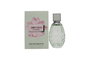 Jimmy Choo Floral Eau de Toilette 40 ml