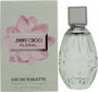 Jimmy Choo Floral Eau de Toilette 40 ml