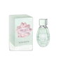 Jimmy Choo Floral Eau de Toilette 40 ml