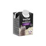 Yow Up! Leche Funcional para Gato sin Lactosa 12x200ml