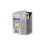 Yow Up! Leche Funcional para Gato sin Lactosa 12x200ml
