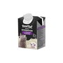 Yow Up! Leche Funcional para Gato sin Lactosa 12x200ml