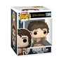 Funko Pop! 83685 Figura Coleccionable - El Señor de los Anillos - Frodo
