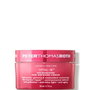 Peter Thomas Roth Vital-E Crema de Día Antienvejecimiento para la Cara