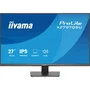 iiyama ProLite X2797QSU-B1 Monitor 27 pulgadas Quad HD IPS Negro mate