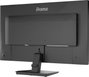 iiyama ProLite X2797QSU-B1 Monitor 27 pulgadas Quad HD IPS Negro mate