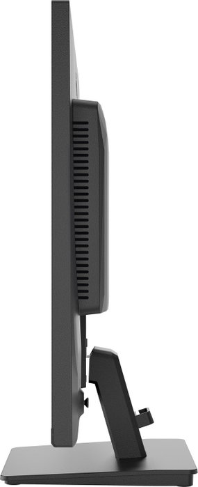 iiyama ProLite X2797QSU-B1 Monitor 27 pulgadas Quad HD IPS Negro mate