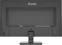iiyama ProLite X2797QSU-B1 Monitor 27 pulgadas Quad HD IPS Negro mate