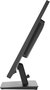 iiyama ProLite X2797QSU-B1 Monitor 27 pulgadas Quad HD IPS Negro mate