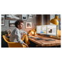 iiyama ProLite X2797QSU-B1 Monitor QHD 27 IPS Black