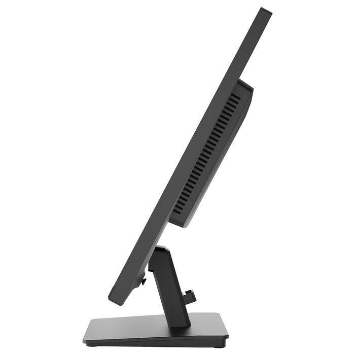 iiyama ProLite X2797QSU-B1 Monitor Gaming 27" QHD 2560x1440 IPS, 75Hz, 1ms, AMD FreeSync, Altavoces, USB-C, HDMI, DisplayPort, Negro