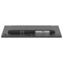 iiyama ProLite X2797QSU-B1 Monitor QHD 27 IPS Black