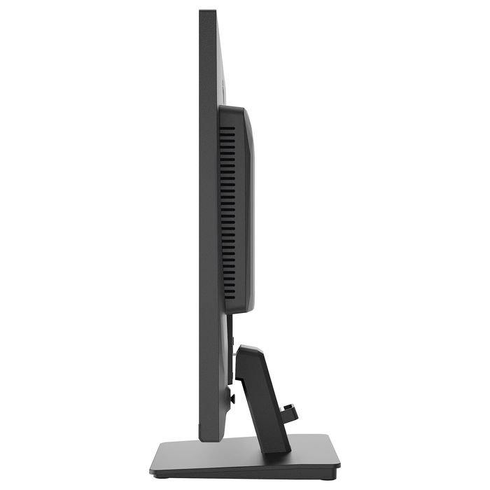 iiyama ProLite X2797QSU-B1 Monitor Gaming 27" QHD 2560x1440 IPS, 75Hz, 1ms, AMD FreeSync, Altavoces, USB-C, HDMI, DisplayPort, Negro