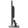 iiyama ProLite X2797QSU-B1 Monitor QHD 27 IPS Black