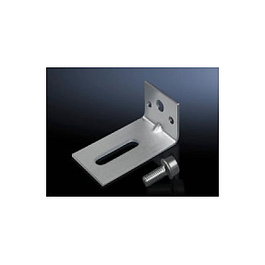 Rittal Wandhalter TS 8/SE 4 unidades