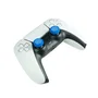 Blade Gaming FT0040 Kit de accesorios PS5 Ultra Grip Set azul - FR-TEC
