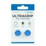 Blade Gaming FT0040 Kit de accesorios PS5 Ultra Grip Set azul - FR-TEC
